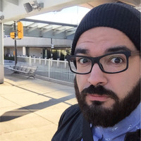 Raul Tobo Email & Phone Number