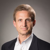 Lidl US Employee Peter Poutre's profile photo