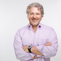 George Barlow Email & Phone Number