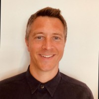 Tom Langley Email