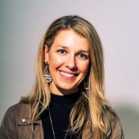 Mike's Hot Honey Employee Cheryl Smith's profile photo