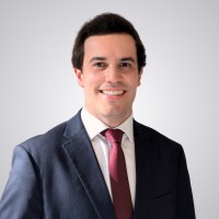 Improvement & Progress, S.A. Employee Sebastian Murillo's profile photo