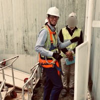 QBE Europe Employee Ronald Koster's profile photo