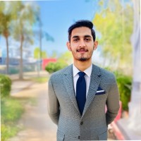 Asadullah Muzaffar Email