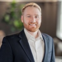 PBEX, LLC Employee Joseph Jones's profile photo
