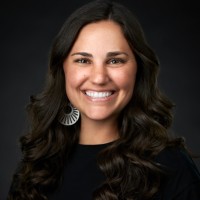 Quantum Financial Planning Employee Rebecca Strasser's profile photo