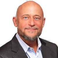 Boeing Employee Tony di Carlo's profile photo