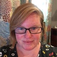 Cynthia Kelly Email & Phone Number