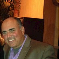 Leo Maimone Email & Phone Number