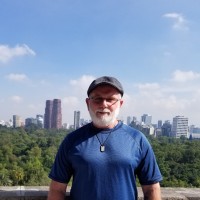 Steve Burnham Email & Phone Number