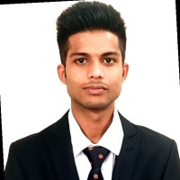 Abhishek Kumar Email