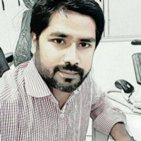 Majid Hussain Email