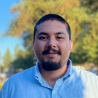 Nichols Farms Employee Ramiro Alaniz's profile photo