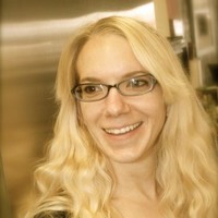San Luis Obispo Museum of Art Employee Michelle Watson's profile photo