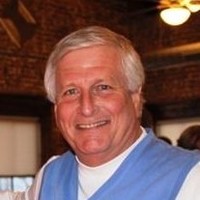 Randy Buchanan Email & Phone Number