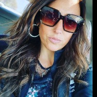Stephanie Robson Email