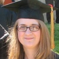 Champaign County Sheriffs Office Employee Karen Brandt's profile photo