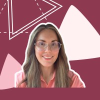 Cooper University Health Care Employee Sofia Fils's profile photo