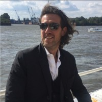 Verifone Employee Michael Trinks's profile photo