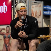 Steele Creek Church of Charlotte Employee Stephen Covert's profile photo