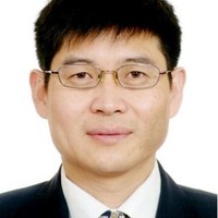 Safesoft International Employee Brian You's profile photo