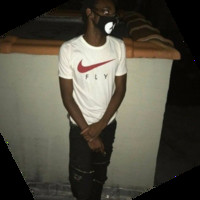 Dancer Fleet Employee Dubie Harper's profile photo