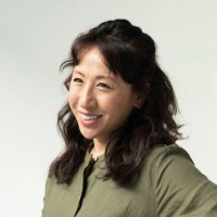 Bezos Academy Employee Natalie Nakai's profile photo