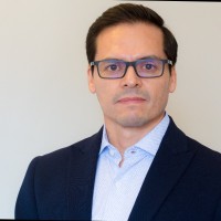 AgroAmerica Employee Eddy Molina's profile photo