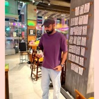 E-Solutions Employee Navdeep Soam's profile photo
