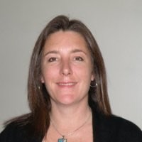 Ten Dot Performance Solutions Employee Susan Ketteringham's profile photo