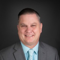 Newcomer Funeral Service Group Employee Brian White's profile photo