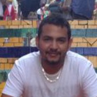Ronald Alvarez Email & Phone Number