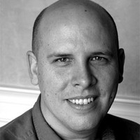 William Carey University Employee Tim Matheny's profile photo