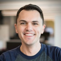 Dan O'Leary Email & Phone Number