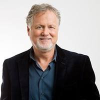 Peter Goldbach Email & Phone Number