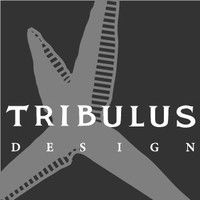 Tribulus Design Employee Jim S.'s profile photo
