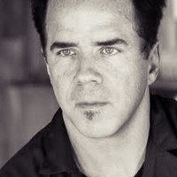 Christopher North Email & Phone Number