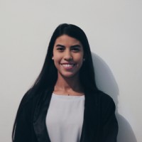 VA Locator Employee Ana Quiñones's profile photo