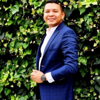CELYA Employee Luis Carlos Jaramillo's profile photo
