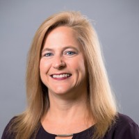 Stephanie Matlock Email & Phone Number