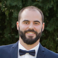 Sylvain Ducomman Email