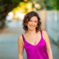 modMD Employee Naomi Dabby's profile photo