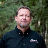 Jesse Malone Email & Phone Number
