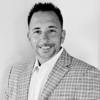 Michael Peters Email & Phone Number