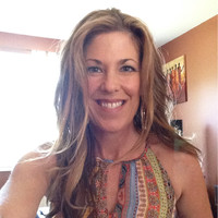 Anne Rush Email