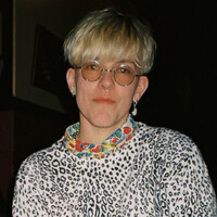 BSideStudios.com Employee Asa Greene's profile photo