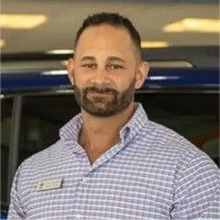 Dave Durante Email & Phone Number