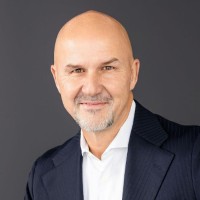 FedEx Logistics Employee Mark Lssbb's profile photo