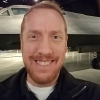 Travis Byrd Email & Phone Number