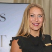Ansley Darby Email & Phone Number